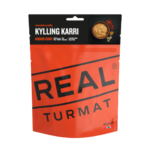 REAL Turmat Kip Kerrie (2020)