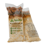 TentMeals Amandel Jalvrezi