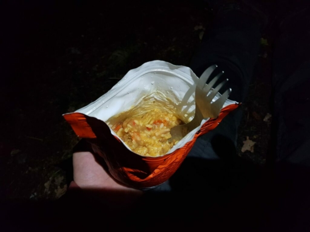 real_turmat_kip_linzen_bereid_2