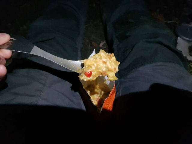 real_turmat_kip_linzen_bereid