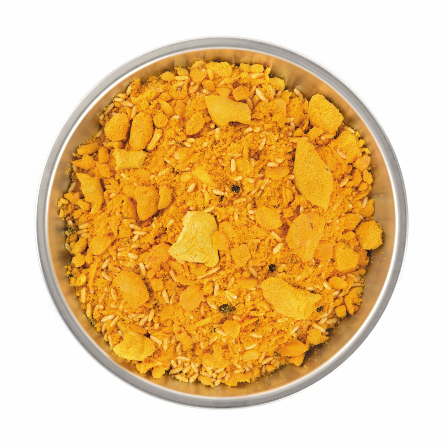 LYO Food Kip Tikka Masala - Afbeelding 4