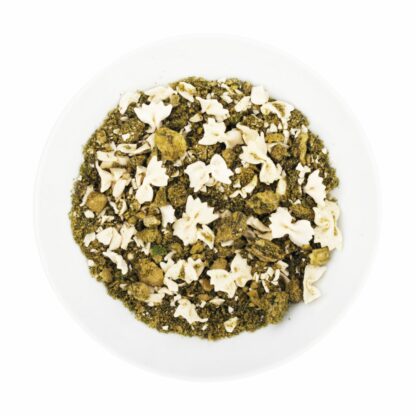 LYO Food Farfalle met gorgonzola en spinazie - Afbeelding 2