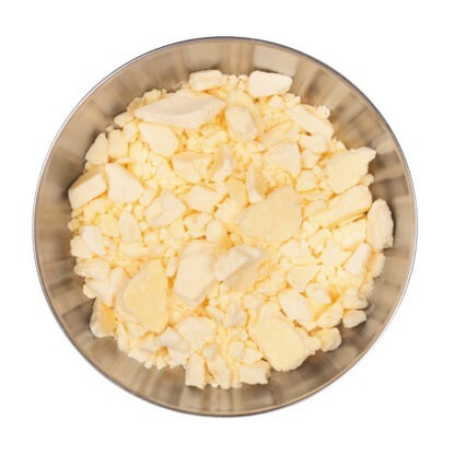 LYO Food Crema catalana - Afbeelding 3