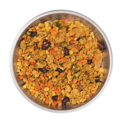 LYO Food Mexican roerei - Afbeelding 3
